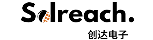 Mrtheme.cn